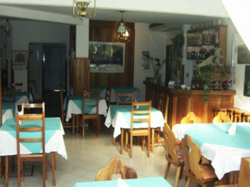 Hotel Portal Del Sol Asunción Eksteriør bilde